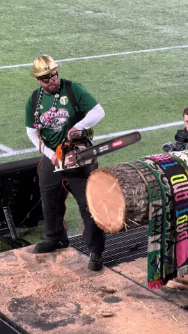 @Portland Timbers @TimberJoey #portlandtimbers #fyp #MLS #timbersarmy #rctid 