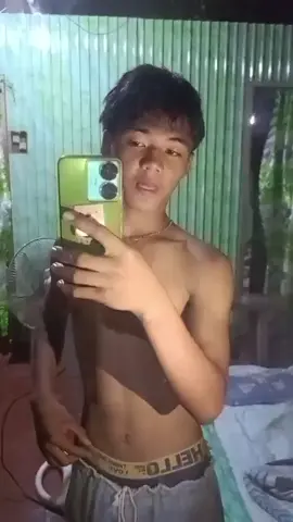 I'm back  #challenge #followers➕ #fyppppppppppppppppppppppp #15 #lipsync 