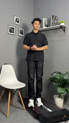 Celana Jeans Denim yang ini keren dan cakep banget eyy👌🏻 #celana #celanajeans #celanadenim #celanapria #rekomendasicelana 