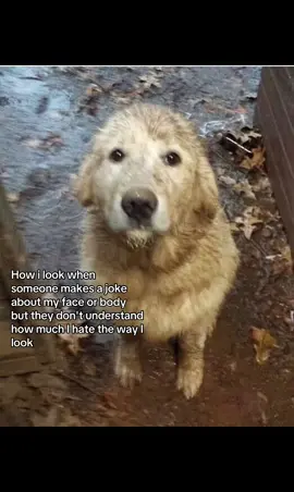 ☹️ #fyp #vent#repost