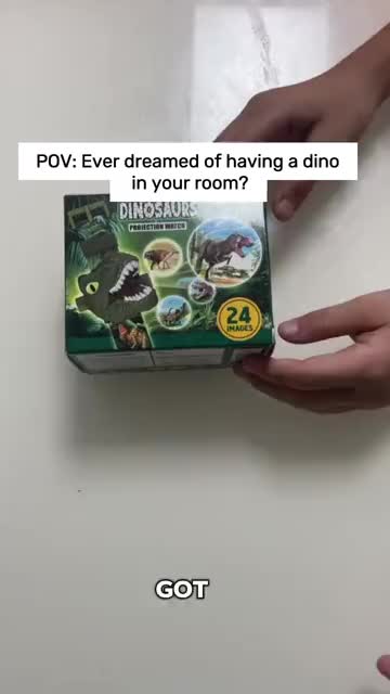 [Upgraded Version] Dinosaur Watch Flashlight Projector Toys Animal Pattern Torch Educational Toys Gift (Pleas Follow the User Guide) #onefirenightlightforkids #prankgadget #pikoytoddlertoys #pikoy1yearoldgirlgifts #creativekidstoys #trendyoutdoorwatch #pikoydinosaurtoys #ticktockshopcreatorpicks #fidgettoysg #toptoygift