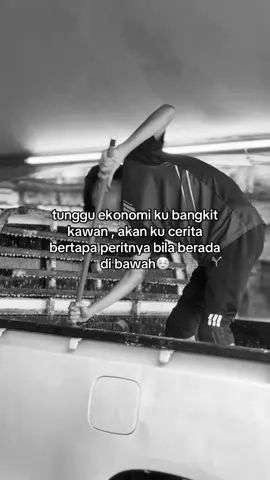 ☺️ #fypシ゚ #xyzbcafypシ #4upageシ #qoutes #foryou 
