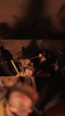 #jausmumuzika 