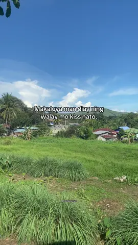 #fypシ #foryoupage #bisaya 