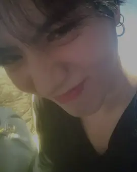 คิดถึงที่สุดเลย🫶🏻🐜🌼🌕 #yugyeom #ยูคยอม #GOT7 #อากาเซ่ #ฉันรักเค้าgot7 