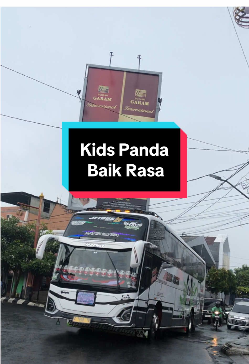 Vibes nya 🥹 #busmaniacommunity #fyppppppppppppppppppppppp #baikrasaperkasa #baikrasakaroseri #baikrasakidspanda  @AGUNG KIDSPANDA  @chaflin  @baikrasaperkasa  @officiall kids panda  @Mr. OkDj  @🇰 🇮 🇳 🇬  🇱 🇪 🇴 