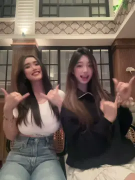 @anastasya khosasih 😛🤙🏻🤙🏻🤙🏻