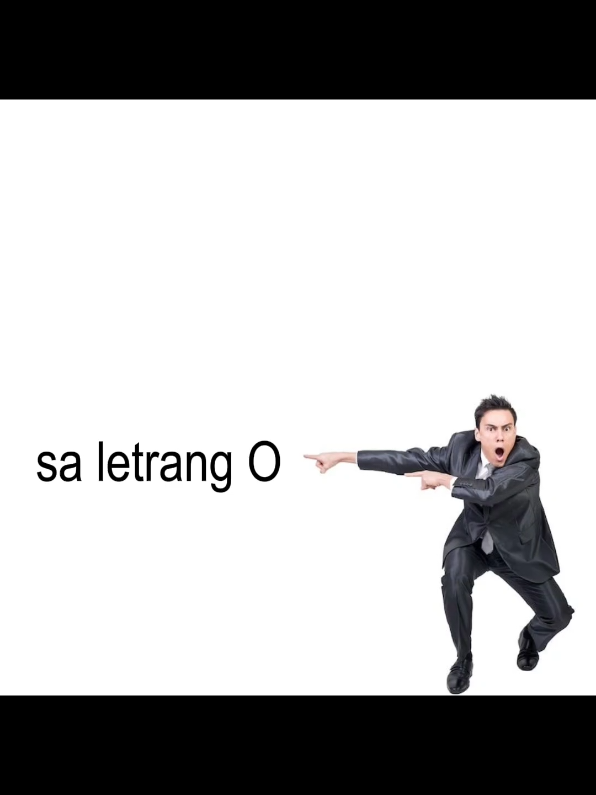 sa letrang O... #songlyrics #opm #relatable #fyp #fypage