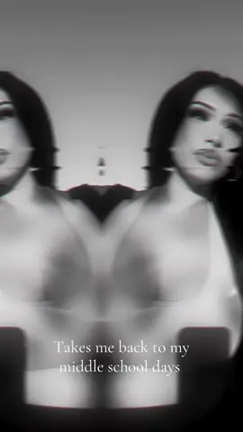 Reason to why I hve no eyebrows #90s 