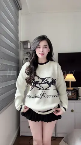 Xinh xỉu #xh #fyp #xhuongtiktok #unbox 