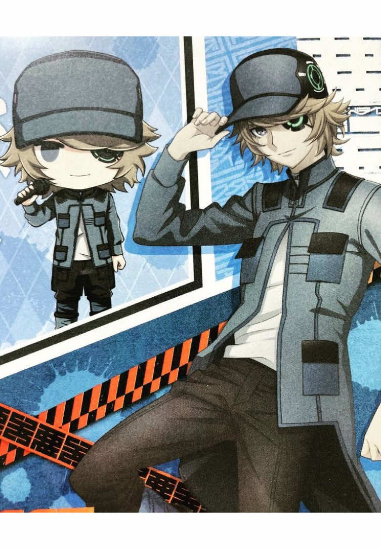 im never making online friends again 😞✌️ #fyp #fyp #fyp #fyp #fyp 