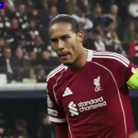 did we borrow arsenals set piece coach?🤔 #fyp #liverpoolfc #virgilvandijk 