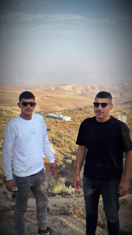 #عقربا_ام_سبع_حمايل  #تصميم_فيديوهات🎶🎤🎬  @🥷عمران أبو شكري🥷🇵🇸 