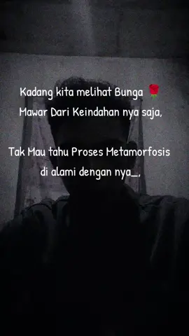 tunduh ah  #fyp #fypシ゚ 