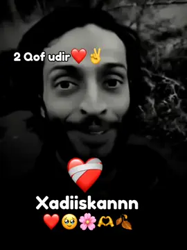 #part260#cupcat #vidio #beautyfull #fybviralシ )fllow❤️🥹