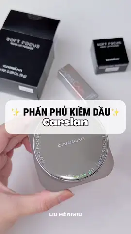 Ngàyyy cúiiii sale nha #carslan #phanphukiemdau #phanphucarslantim #phanphubot #phanphubotkiemdau 