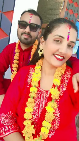 मेरि प्राणपियारि दिदि को कमि भयो धेरै 😢😣 #didivaii #tihar2082 #missyoudd😭 #Siblings @Amrit Adhikari @Adhikari Durga 