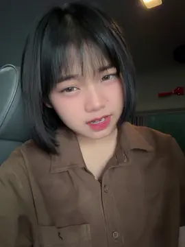 อิจฉาขุนแผนมีแฟนมากมาย 🤭 #ต้นข้าว #ฟีดดดシ 