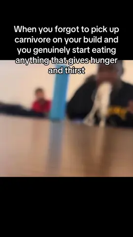 Tom cruise uuuuuhhhh#fypシ #bobert #relatable #deepwoken 