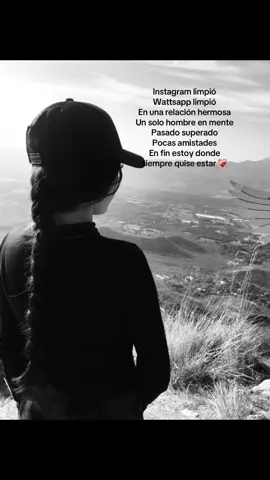 #viraltiktok #enparatitiktok #tendencia #amor  ❤️#popular 