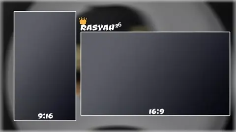 [SABATA]🔥#xybca #epep #prisetxml #prisetalighmotiont🎟️ #prisetdibawah5mb 