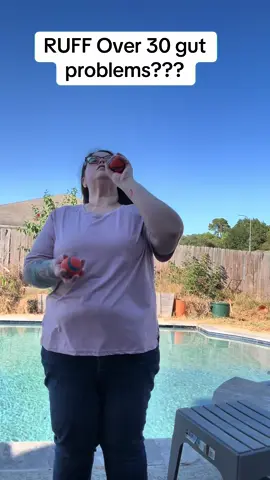 #tiktokshopblackfriday #tiktokshopcybermonday #tiktokshopcreatorpicksforyou #guthealth #over30 