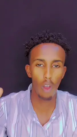 #efootball #2024 official 😱🔥🎮