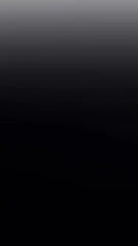 kan dah kate#TDF #trader #forex #gold #fakultasekonomi 