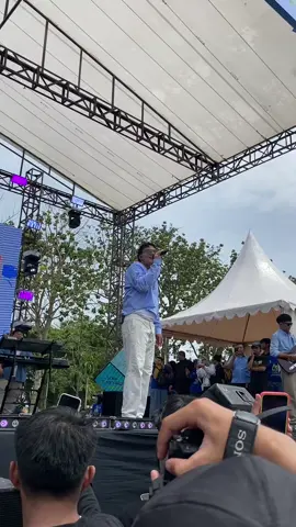 Gg banget kembaran gueh ke Unri🫢 yakan bg @Rizky Febian #riskyfebian #unri #universitasriau 