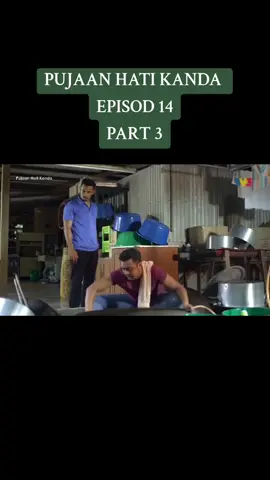 #pujaanhatikanda 