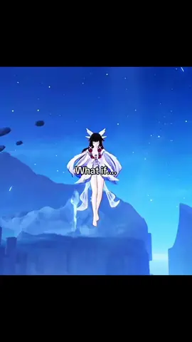 This is not a coincidence AT ALL. #genshin #genshinimpact33 #Columbina #paimon #nodkrai 