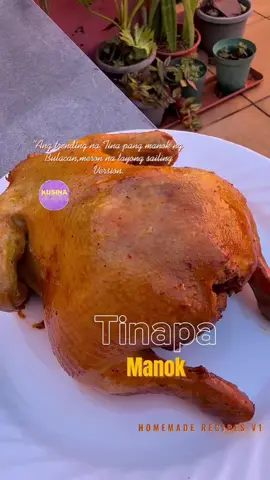 #ulamathugot #fong #margomez88 #lasangpinoy #pinoyrecipe 