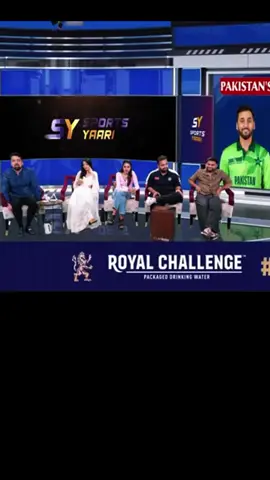 cartoon network ON PQK T20I SQUAD