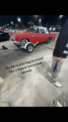 #vent #fyp #viral #bojackhorseman 