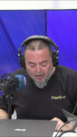 ⛩️La sabiduría inmarcesible nos la acerca Sayago en su Filosofía de bolsillo. Escúchalo de lunes a viernes a las 8.10 en Rock FM📻