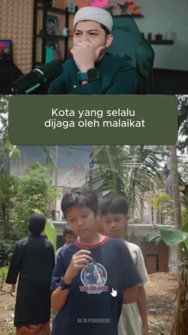 Berapa yg betul kalian?