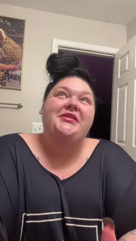 vulnerability post.. @Join Amble #joinamble #ambleptnr #fitnessjourney #gymmotivation #vulnerability 