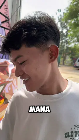 Membalas @vantelagrood paling benar wahyu numpak becak aja, yok yang belum ganti wipernya ganti udah musim hujan, sticker juga terbatas