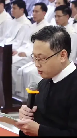 Nghi thức tuyên khấn lần đầu #vedepconggiao #gioitre #tuhaolanguoiconggiao #tuonggoconggiaomini #tincaymen 