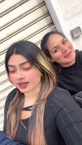 🫣❤️
