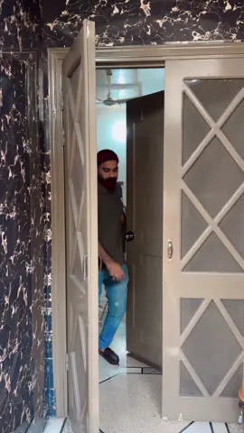 🤣🤣#husniibawa #funnyvideos #foryourpage❤❤ #funnnnyvideo😛😂😅😄😄😄😄😄😄😄😄😄😄 #jeddah 