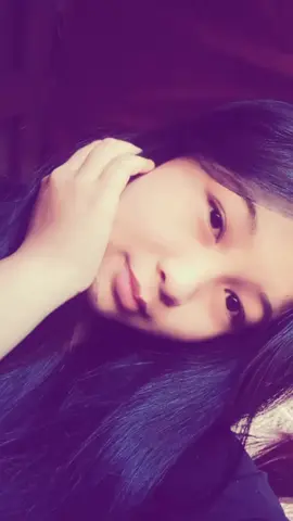 mùa đông sẽ ấm hơn khi trong tym có người mình thương 💗#xuhuong 