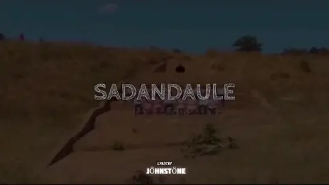 Don't cry SDA PEACE OF MIND😊 #sdasongs #malawitiktok🇲🇼 #zambiantiktok🇿🇲🇿🇲 #zimbabwetiktok🇿🇼🇿🇼🇿🇼🇿🇼 #creatorsearchinsights 