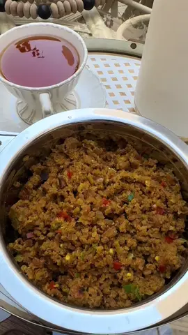 مفروكه جنوبية او يمنية