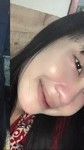 Top day dream di tiktok 💯 #dynskincare #skincareviral #skincareroutine #daycream 