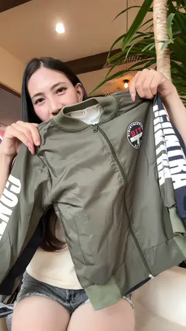 Ngầu mà còn nhiều màu nè ba mẹ#diepmebin #pattmom 