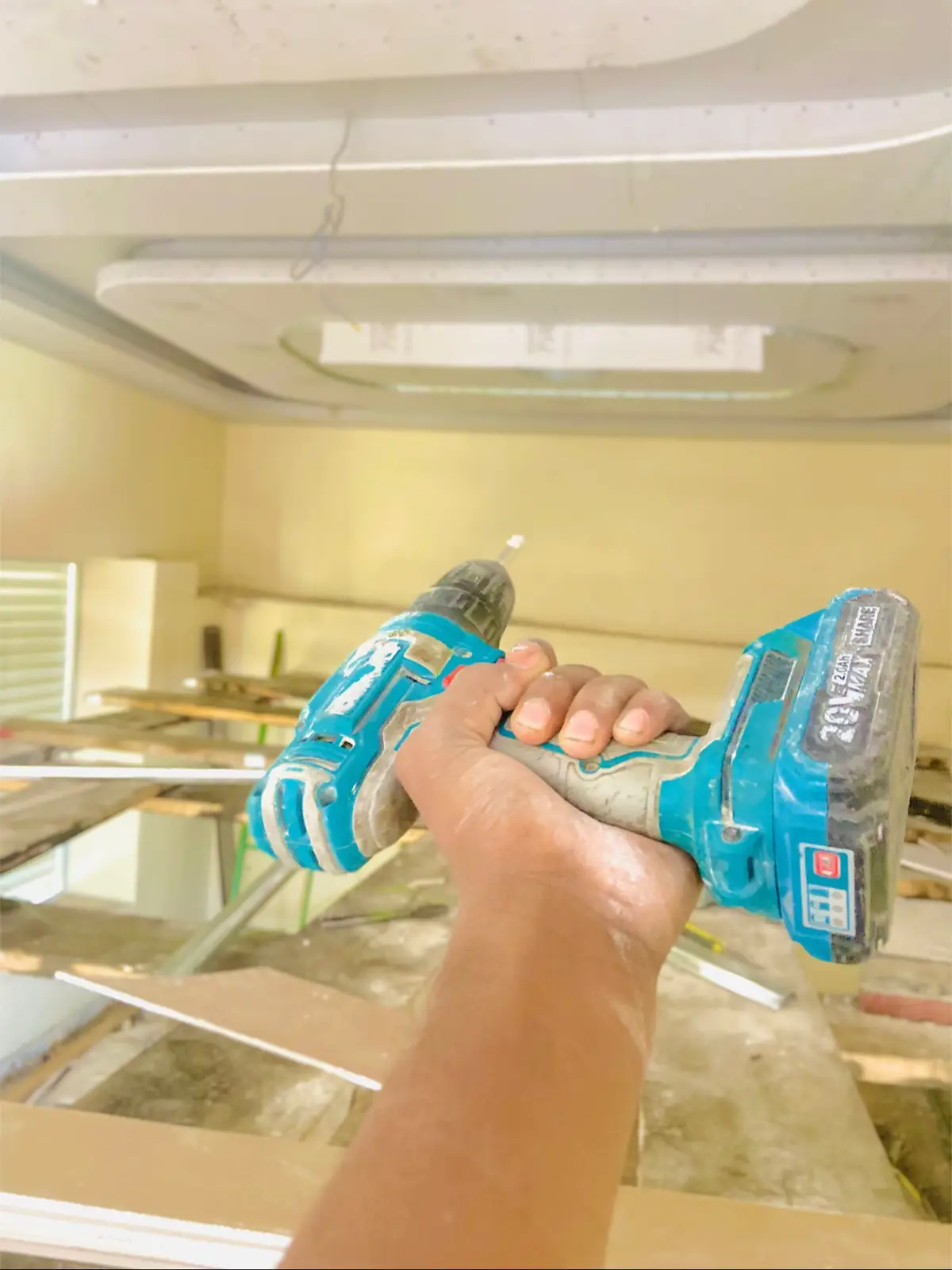 Live is not easy 😴👊