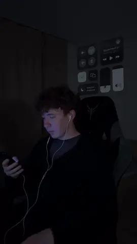 Все персонажи вымышлены, а совпадения случайны