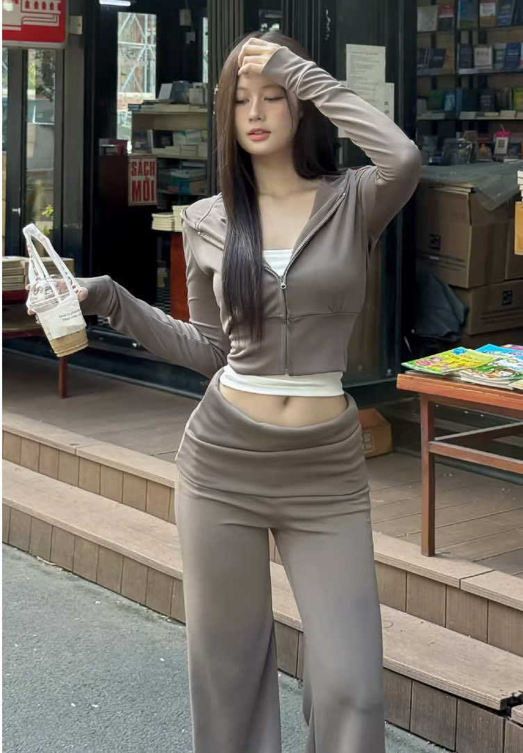 Màu siu hot #ffstore #ffclub #fyp #xuhuong #OOTD 