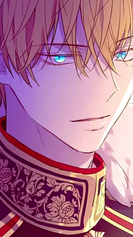 오랜만에 외전으로 선남선녀들 볼 생각에..💋 #어느날공주가되어버렸다 #어공주 #fyp #추천 